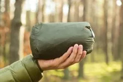 Lesovik Groza 16 Lesovik Groza -Sacs De Couchage Soldes tarp ultraleger bache lesovik groza ul 08