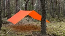 Lesovik Groza 17 Lesovik Groza -Sacs De Couchage Soldes tarp ultraleger bache lesovik groza ul 11