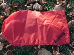 Sac Hilleberg 63 X 23 Cm -Sacs De Couchage Soldes tent bag hilleberg 1