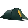 Hilleberg Nallo 4 -Sacs De Couchage Soldes tente 4 saisons hilleberg nallo 4 02