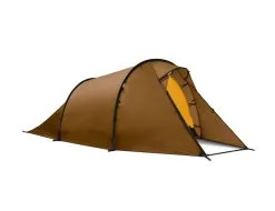Hilleberg Nallo 4 -Sacs De Couchage Soldes tente 4 saisons hilleberg nallo 4 04