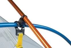 Sierra Designs Convert 2 -Sacs De Couchage Soldes tente 4 saisons sierra designs convert 2 04