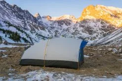 Sierra Designs Convert 2 -Sacs De Couchage Soldes tente 4 saisons sierra designs convert 2 05