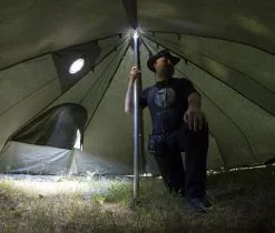 Savotta Hawu 4 -Sacs De Couchage Soldes tente abri savotta havvu 4 04