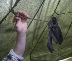 Savotta Hawu 4 -Sacs De Couchage Soldes tente abri savotta havvu 4 20