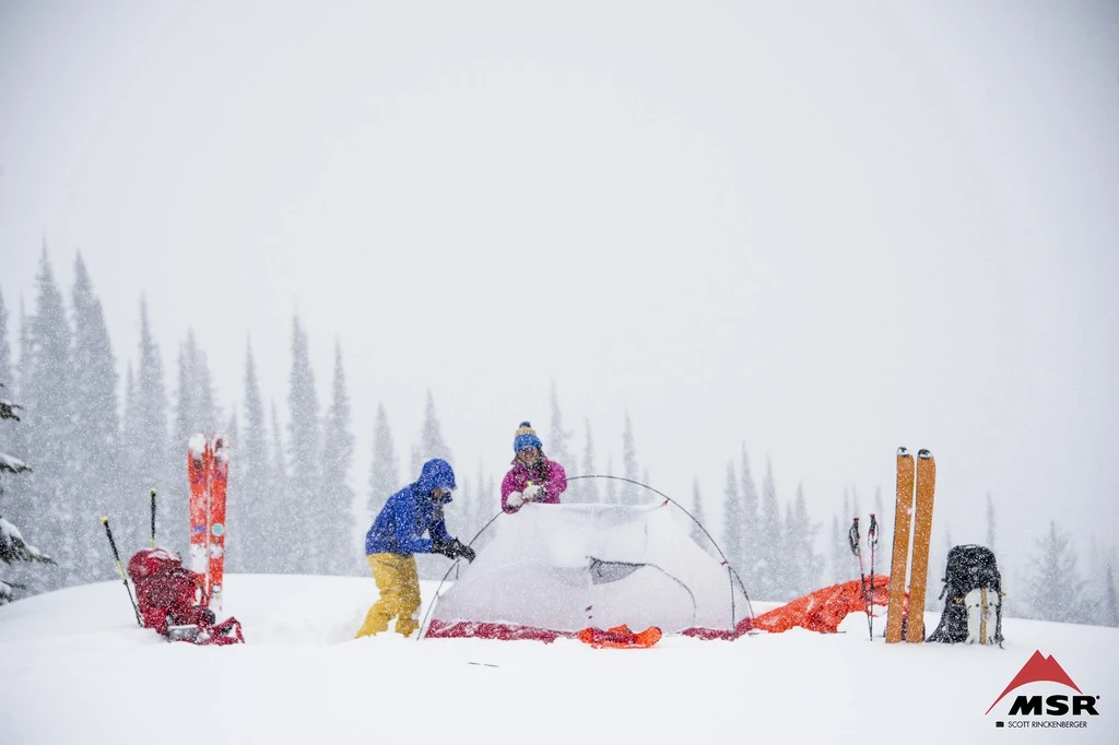 Msr Access 2 9 Msr Access 2 – Image 7