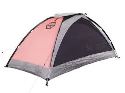 Samaya Equipment Samaya 2.0 -Sacs De Couchage Soldes tente alpine samaya 2.0 04