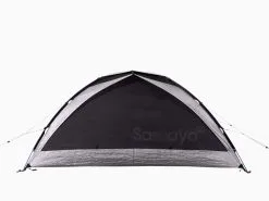 Samaya Equipment Samaya 2.0 -Sacs De Couchage Soldes tente alpine samaya 2.0 05