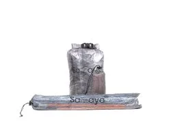 Samaya Equipment Samaya 2.0 -Sacs De Couchage Soldes tente alpine samaya 2.0 07