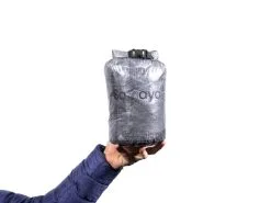 Samaya Equipment Samaya 2.0 -Sacs De Couchage Soldes tente alpine samaya 2.0 08