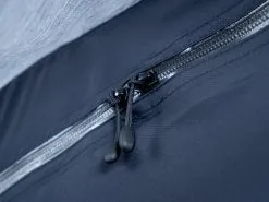 Samaya Equipment Samaya 2.0 -Sacs De Couchage Soldes tente alpine samaya 2.0 11