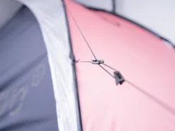 Samaya Equipment Samaya 2.0 -Sacs De Couchage Soldes tente alpine samaya 2.0 13