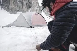 Samaya Equipment Samaya 2.0 -Sacs De Couchage Soldes tente alpine samaya 2.0 17