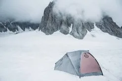 Samaya Equipment Samaya 2.0 -Sacs De Couchage Soldes tente alpine samaya 2.0 18