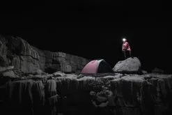 Samaya Equipment Samaya 2.0 -Sacs De Couchage Soldes tente alpine samaya 2.0 19