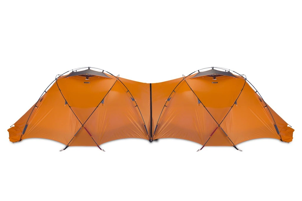 NEMO EQUIPMENT Nemo Chogori 2P 11 NEMO EQUIPMENT Nemo Chogori 2P – Image 9