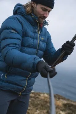 Bach PioPio Solo 23 Bach PioPio Solo -Sacs De Couchage Soldes tente bach piopio solo 10