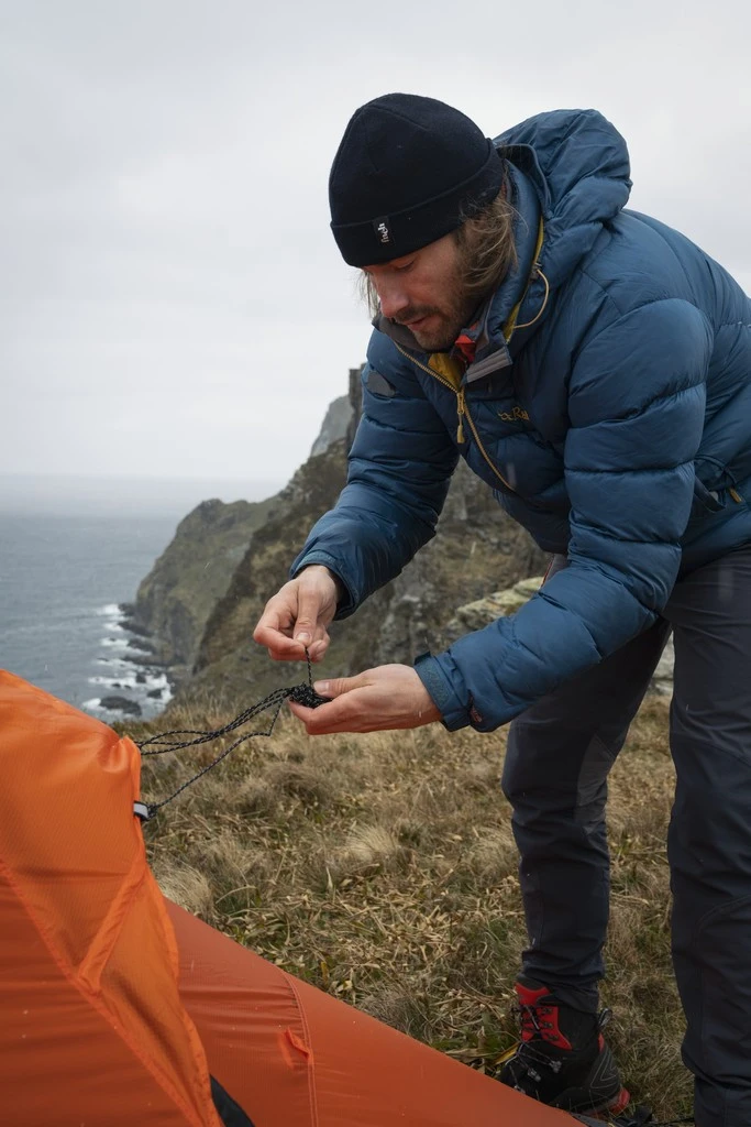 Bach PioPio Solo 12 Bach PioPio Solo – Image 10