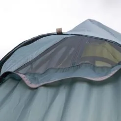 Bergans Of Norway Wiglo LT V2 6-Persons -Sacs De Couchage Soldes tente bergans of norway wiglo lt 6 persons 10