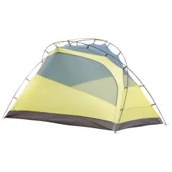 Bergans Of Norway Super Light Dome 2-Persons -Sacs De Couchage Soldes tente bergans super light dome 2 persons 03