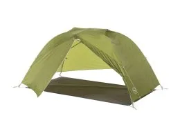 Big Agnes Blacktail 2 -Sacs De Couchage Soldes tente big agnes blacktail 2