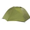 Big Agnes Blacktail 2