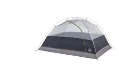 Big Agnes Blacktail 3 -Sacs De Couchage Soldes tente big agnes blacktail 3 04