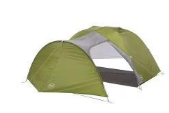 Big Agnes Blacktail Hotel 2 -Sacs De Couchage Soldes tente big agnes blacktail hotel 2