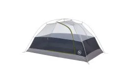 Big Agnes Blacktail Hotel 2 -Sacs De Couchage Soldes tente big agnes blacktail hotel 2 03
