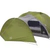 Big Agnes Blacktail Hotel 2 -Sacs De Couchage Soldes tente big agnes blacktail hotel 2 04