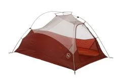 Big Agnes C Bar 2 -Sacs De Couchage Soldes tente big agnes c bar 2 03