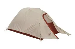 Big Agnes C Bar 2 -Sacs De Couchage Soldes tente big agnes c bar 2 05