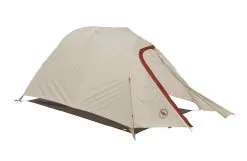 Big Agnes C Bar 3 -Sacs De Couchage Soldes tente big agnes c bar 3 06