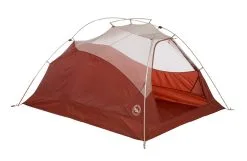 Big Agnes C Bar 3 -Sacs De Couchage Soldes tente big agnes c bar 3 08