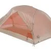 Big Agnes Copper Spur 2 Platinum -Sacs De Couchage Soldes tente big agnes copper spur 2 platinum 01