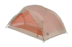 Big Agnes Copper Spur 2 Platinum -Sacs De Couchage Soldes tente big agnes copper spur 2 platinum 03