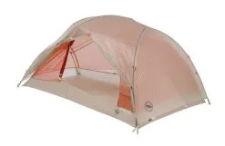 Big Agnes Copper Spur 2 Platinum -Sacs De Couchage Soldes tente big agnes copper spur 2 platinum 04