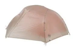 Big Agnes Copper Spur 2 Platinum -Sacs De Couchage Soldes tente big agnes copper spur 2 platinum 05