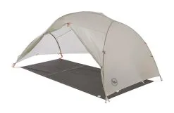 Big Agnes Copper Spur 2 Platinum -Sacs De Couchage Soldes tente big agnes copper spur 2 platinum 06