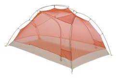 Big Agnes Copper Spur 2 Platinum -Sacs De Couchage Soldes tente big agnes copper spur 2 platinum 07