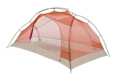 Big Agnes Copper Spur 2 Platinum -Sacs De Couchage Soldes tente big agnes copper spur 2 platinum 08