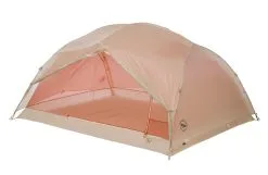 Big Agnes Copper Spur 3 Platinum -Sacs De Couchage Soldes tente big agnes copper spur 3 platinum 02