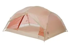 Big Agnes Copper Spur 3 Platinum -Sacs De Couchage Soldes tente big agnes copper spur 3 platinum 03