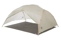 Big Agnes Copper Spur 3 Platinum -Sacs De Couchage Soldes tente big agnes copper spur 3 platinum 06