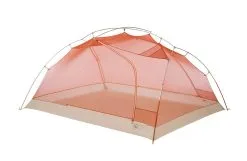 Big Agnes Copper Spur 3 Platinum -Sacs De Couchage Soldes tente big agnes copper spur 3 platinum 07