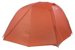 Big Agnes Copper Spur HV UL5 -Sacs De Couchage Soldes tente big agnes copper spur hv ul 5 2