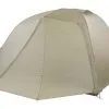 Big Agnes Copper Spur HV UL5 -Sacs De Couchage Soldes tente big agnes copper spur hv ul 5 4