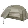 Big Agnes Copper Spur HV UL1