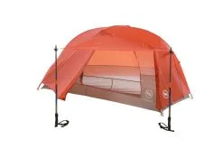 Big Agnes Copper Spur HV UL1 12 Big Agnes Copper Spur HV UL1 -Sacs De Couchage Soldes tente big agnes copper spur hv ul1 03