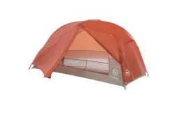 Big Agnes Copper Spur HV UL1 13 Big Agnes Copper Spur HV UL1 -Sacs De Couchage Soldes tente big agnes copper spur hv ul1 04